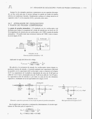 Introducción al análisis De circuitos boylestad 10 edicion