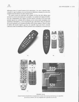 Introducción al análisis De circuitos boylestad 10 edicion