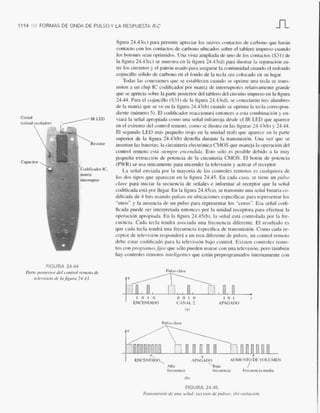 Introducción al análisis De circuitos boylestad 10 edicion