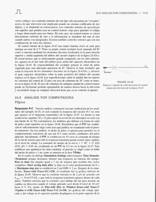 Introducción al análisis De circuitos boylestad 10 edicion