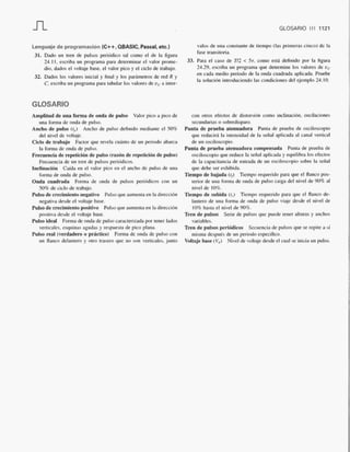 Introducción al análisis De circuitos boylestad 10 edicion