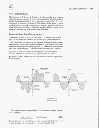 Introducción al análisis De circuitos boylestad 10 edicion