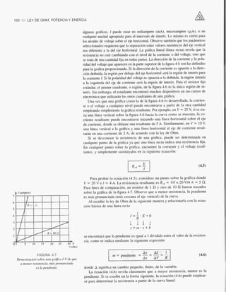 Introducción al análisis De circuitos boylestad 10 edicion
