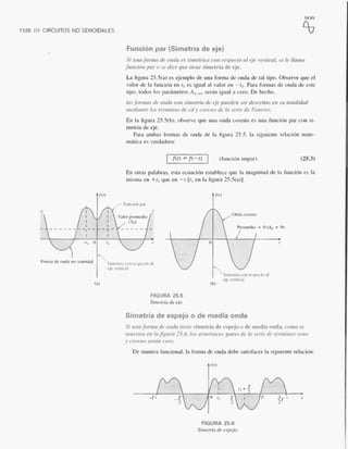 Introducción al análisis De circuitos boylestad 10 edicion