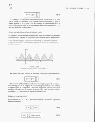 Introducción al análisis De circuitos boylestad 10 edicion