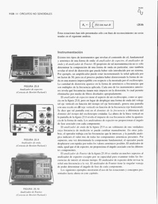 Introducción al análisis De circuitos boylestad 10 edicion