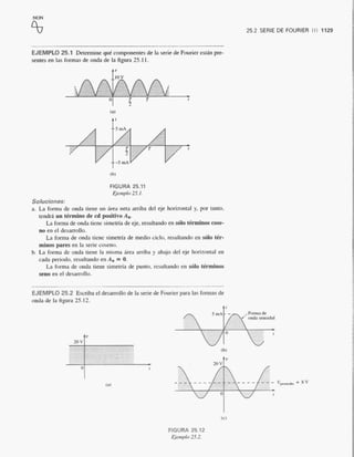 Introducción al análisis De circuitos boylestad 10 edicion