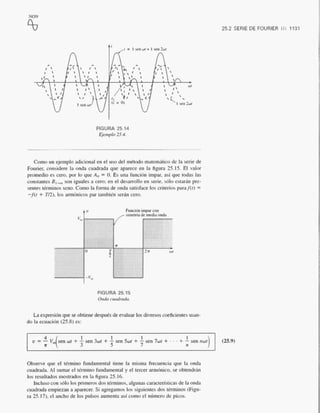Introducción al análisis De circuitos boylestad 10 edicion
