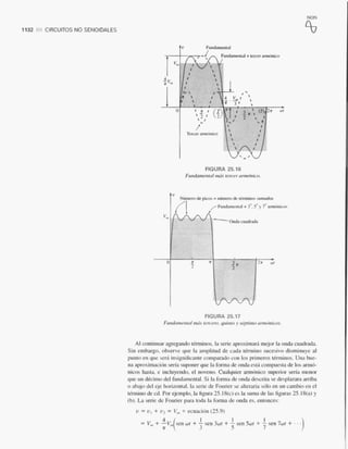 Introducción al análisis De circuitos boylestad 10 edicion