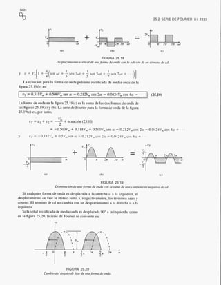Introducción al análisis De circuitos boylestad 10 edicion