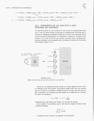 Introducción al análisis De circuitos boylestad 10 edicion