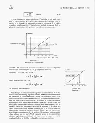Introducción al análisis De circuitos boylestad 10 edicion