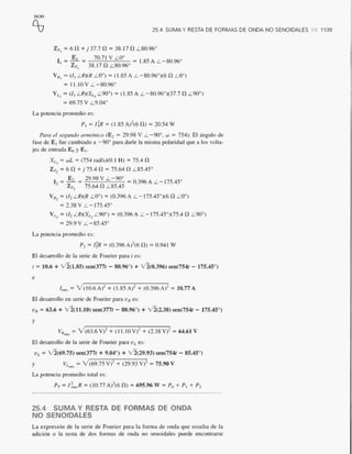Introducción al análisis De circuitos boylestad 10 edicion