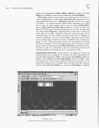 Introducción al análisis De circuitos boylestad 10 edicion