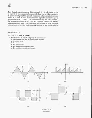 Introducción al análisis De circuitos boylestad 10 edicion