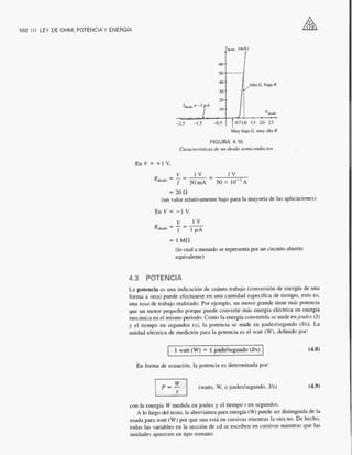 Introducción al análisis De circuitos boylestad 10 edicion