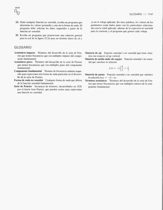 Introducción al análisis De circuitos boylestad 10 edicion