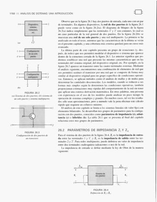 Introducción al análisis De circuitos boylestad 10 edicion