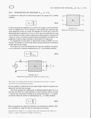 Introducción al análisis De circuitos boylestad 10 edicion