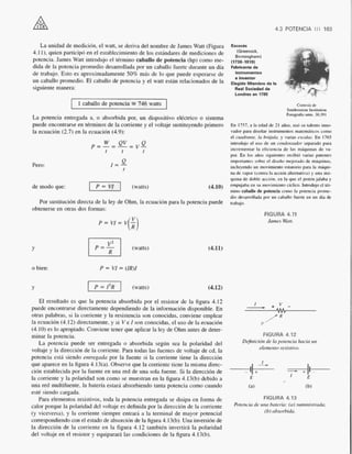 Introducción al análisis De circuitos boylestad 10 edicion
