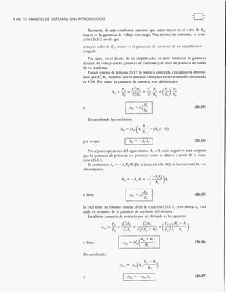 Introducción al análisis De circuitos boylestad 10 edicion