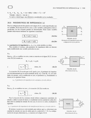 Introducción al análisis De circuitos boylestad 10 edicion
