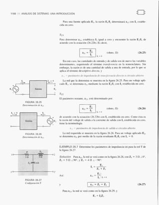 Introducción al análisis De circuitos boylestad 10 edicion
