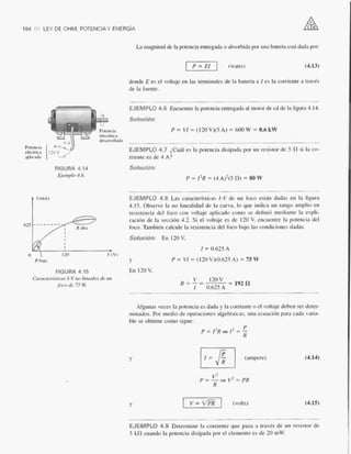 Introducción al análisis De circuitos boylestad 10 edicion