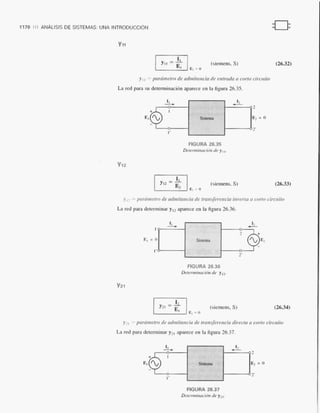 Introducción al análisis De circuitos boylestad 10 edicion