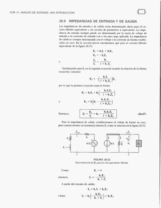 Introducción al análisis De circuitos boylestad 10 edicion