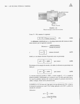 Introducción al análisis De circuitos boylestad 10 edicion