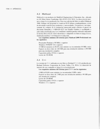 Introducción al análisis De circuitos boylestad 10 edicion