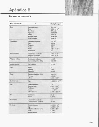 Introducción al análisis De circuitos boylestad 10 edicion