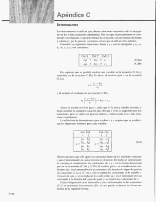 Introducción al análisis De circuitos boylestad 10 edicion