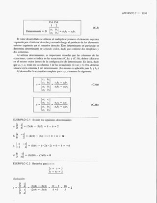 Introducción al análisis De circuitos boylestad 10 edicion
