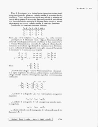 Introducción al análisis De circuitos boylestad 10 edicion