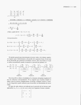 Introducción al análisis De circuitos boylestad 10 edicion