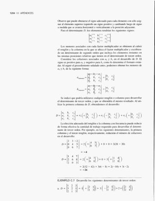 Introducción al análisis De circuitos boylestad 10 edicion
