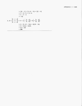 Introducción al análisis De circuitos boylestad 10 edicion