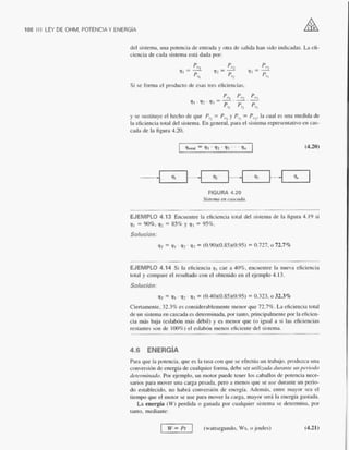 Introducción al análisis De circuitos boylestad 10 edicion