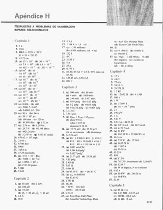 Introducción al análisis De circuitos boylestad 10 edicion