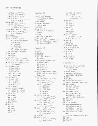 Introducción al análisis De circuitos boylestad 10 edicion