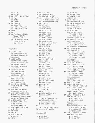 Introducción al análisis De circuitos boylestad 10 edicion