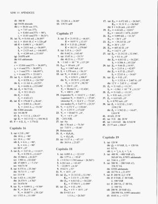 Introducción al análisis De circuitos boylestad 10 edicion