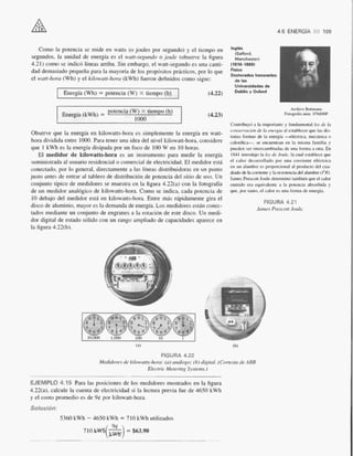 Introducción al análisis De circuitos boylestad 10 edicion