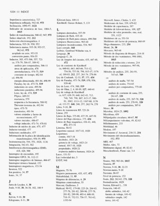 Introducción al análisis De circuitos boylestad 10 edicion