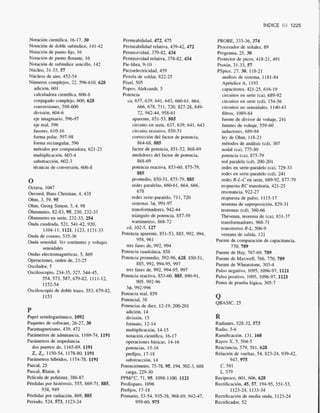 Introducción al análisis De circuitos boylestad 10 edicion