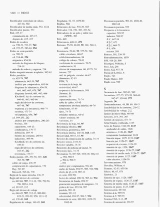 Introducción al análisis De circuitos boylestad 10 edicion