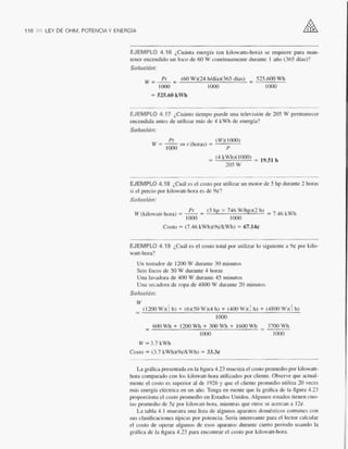 Introducción al análisis De circuitos boylestad 10 edicion