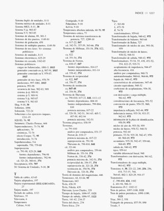 Introducción al análisis De circuitos boylestad 10 edicion